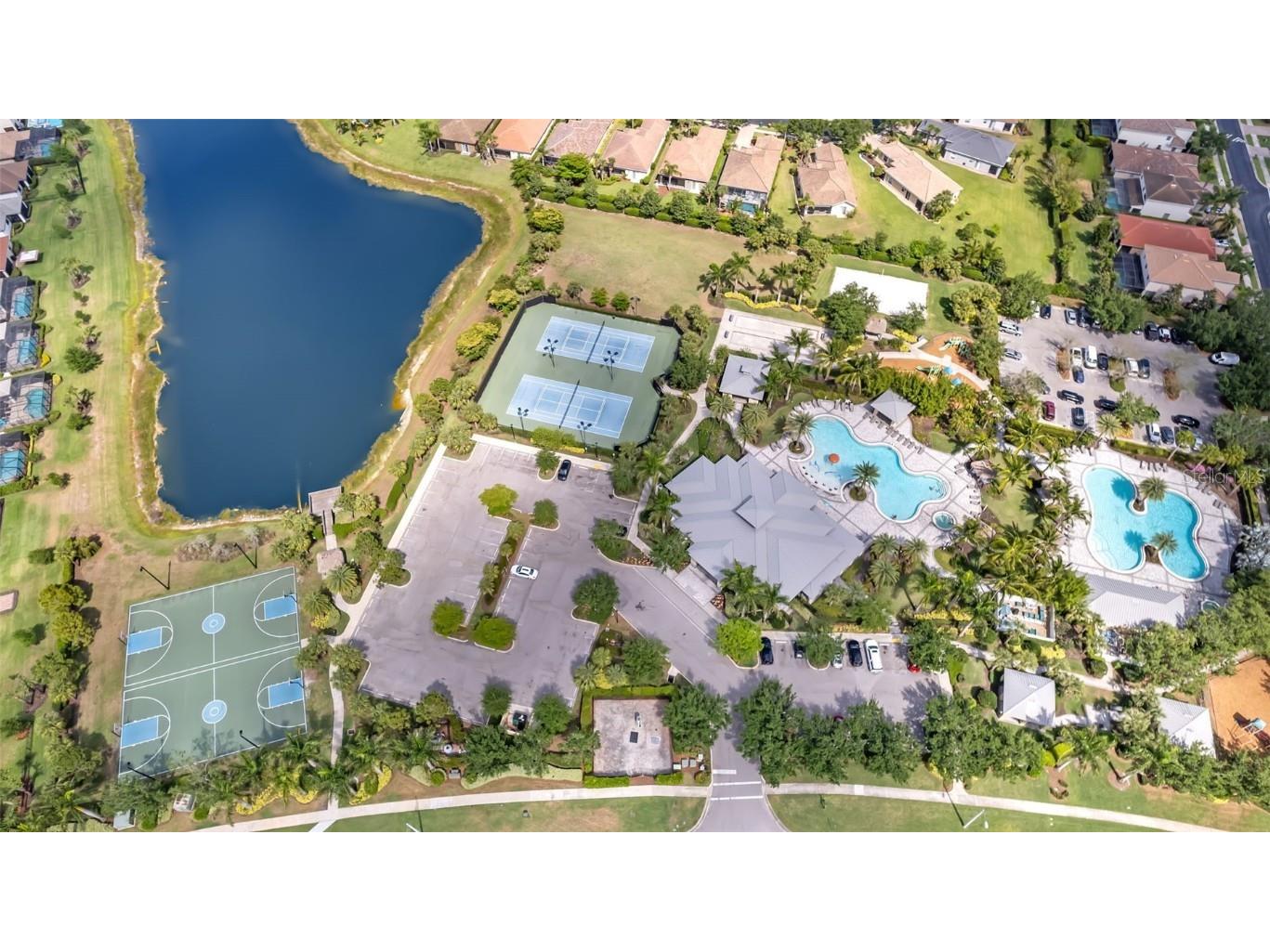 2870 Blossom Way Naples FL 34120 T3547321 image1