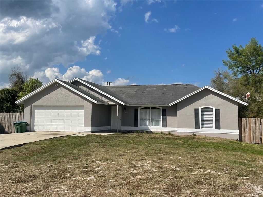 2870 Chalmer Street Deltona FL 32738 V4929090 image1