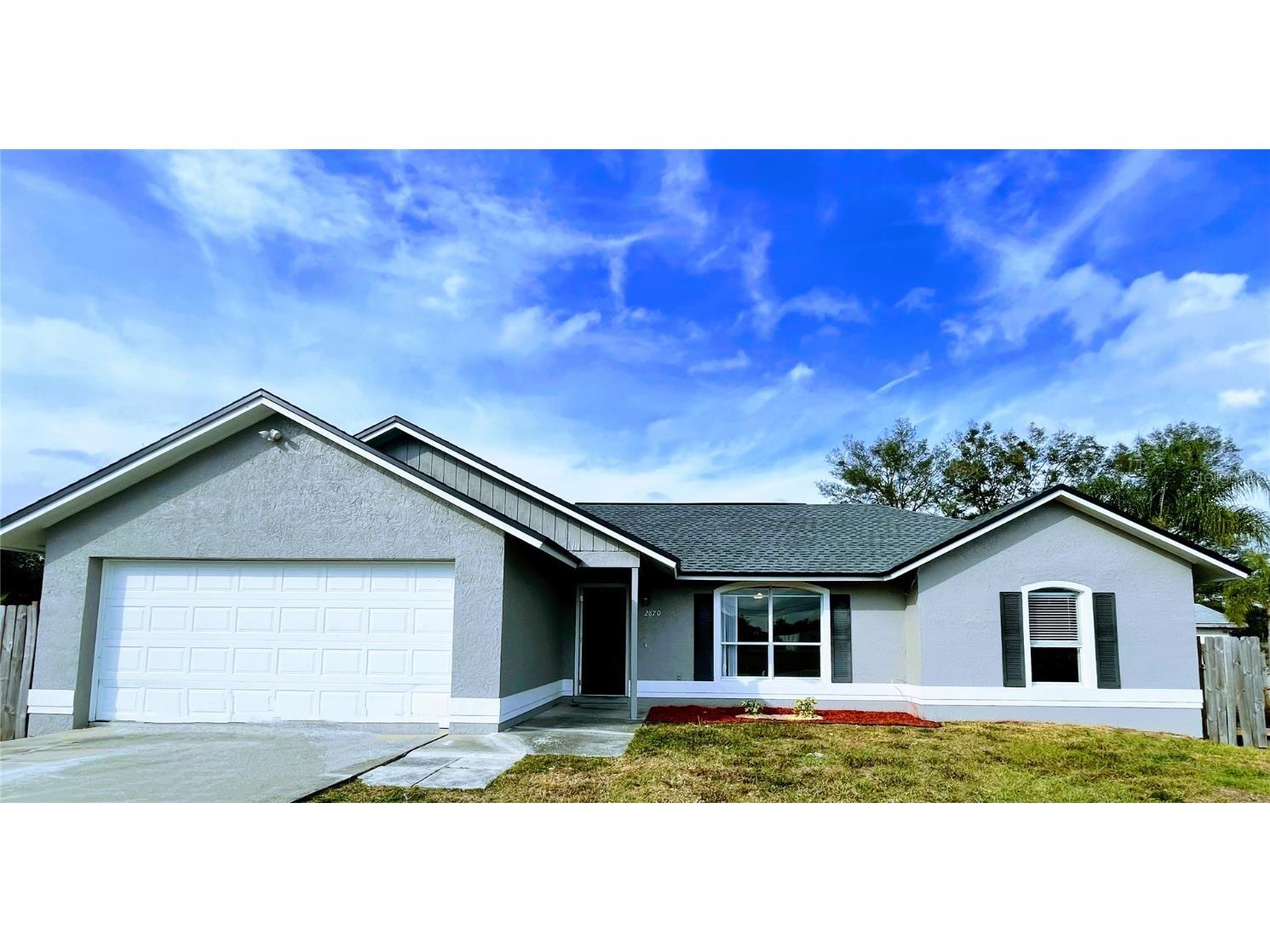 2870 Chalmer Street Deltona FL 32738 O6246227 image1