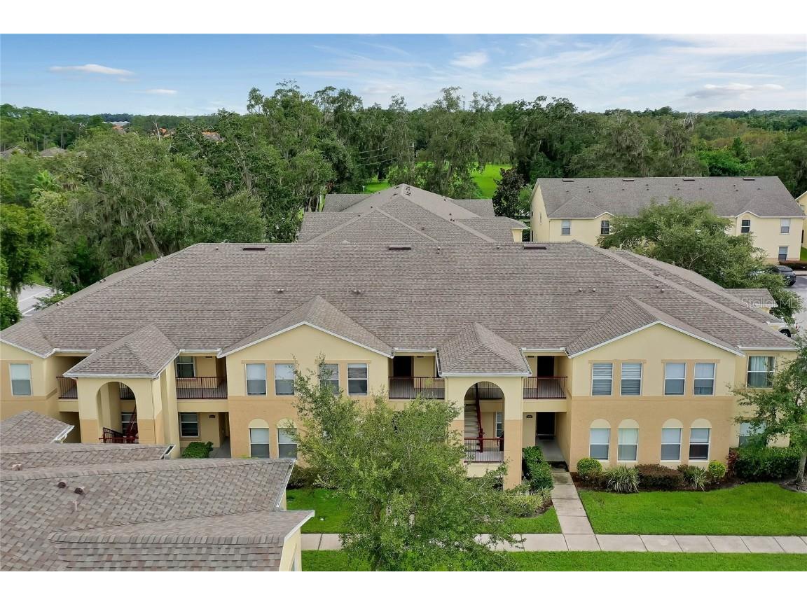 2870 Club Cortile Circle #B Kissimmee FL 34746 O6239868 image1