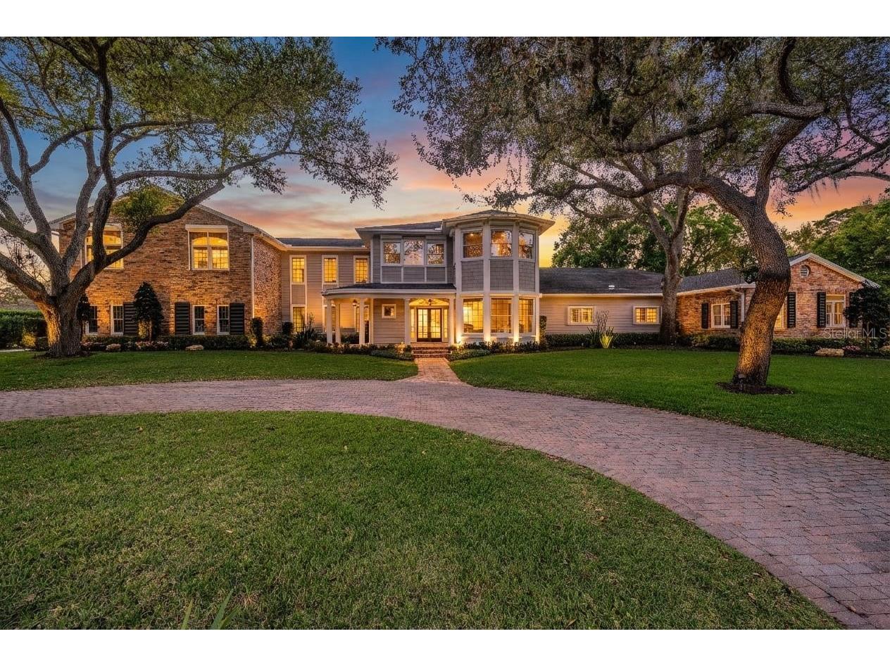 2870 Cobblestone Drive Palm Harbor FL 34684 TB8484439 image1