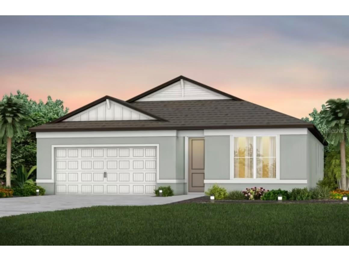 2870 Dolores Home Avenue Valrico FL 33594 J962394 image1