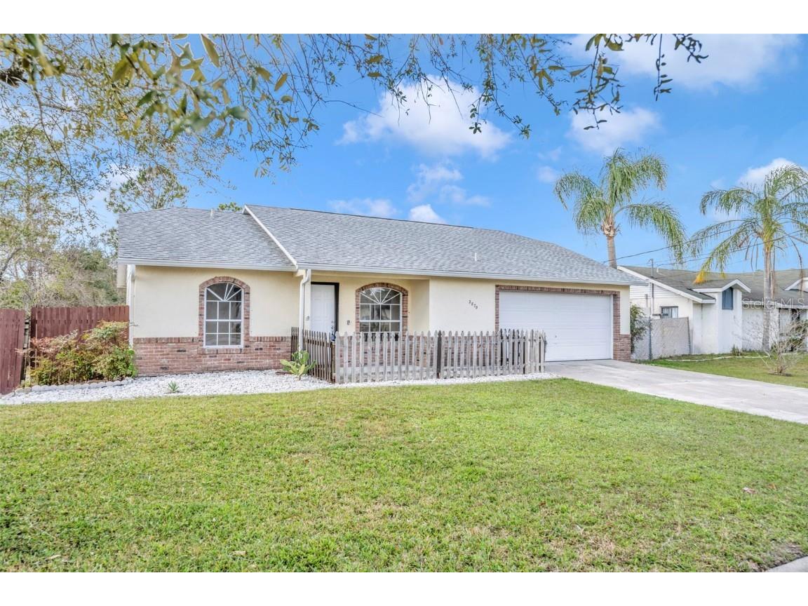 2870 E Waco Drive Deltona FL 32738 V4928556 image1