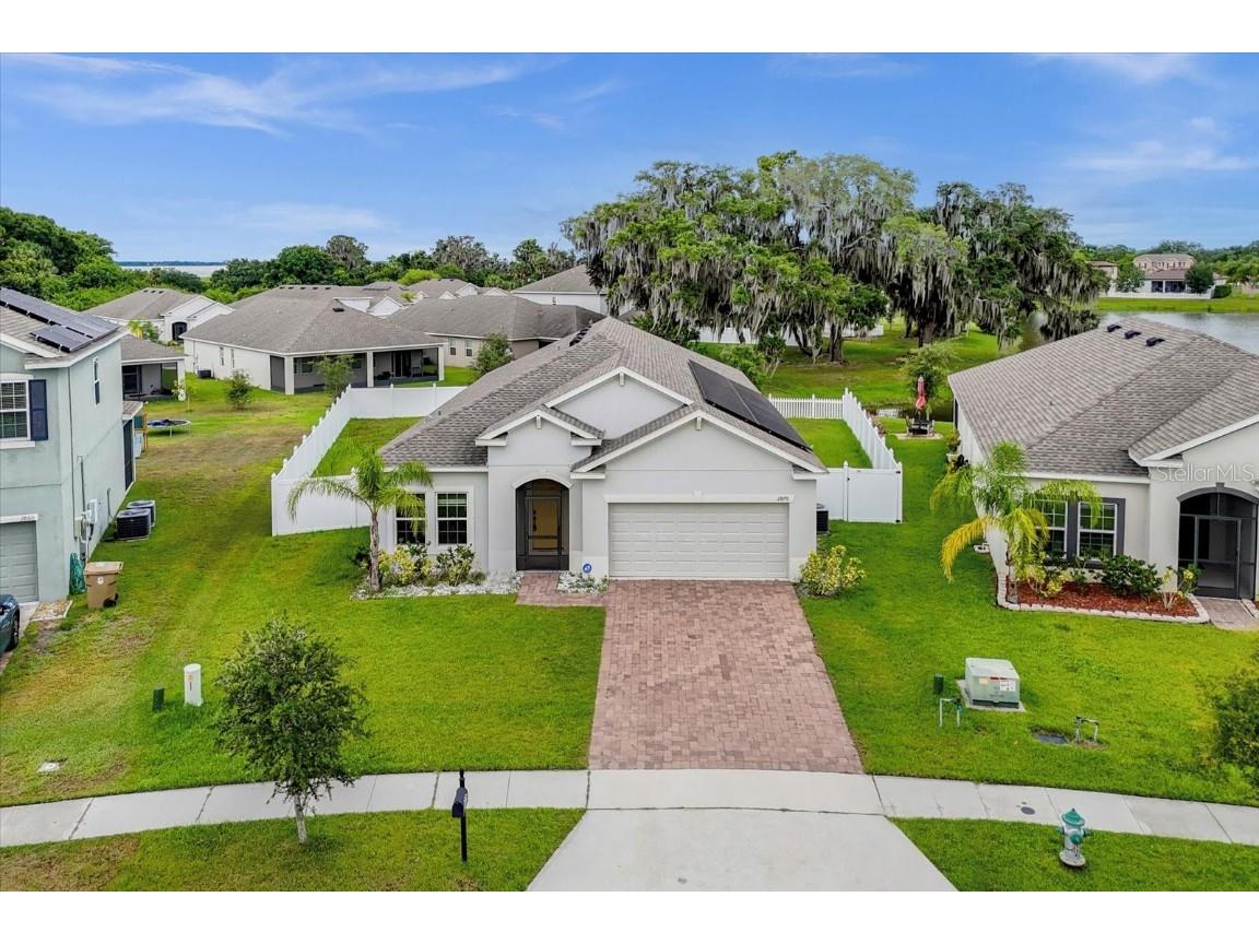 2870 Eagle Lake Boulevard Kissimmee FL 34746 U8246736 image1