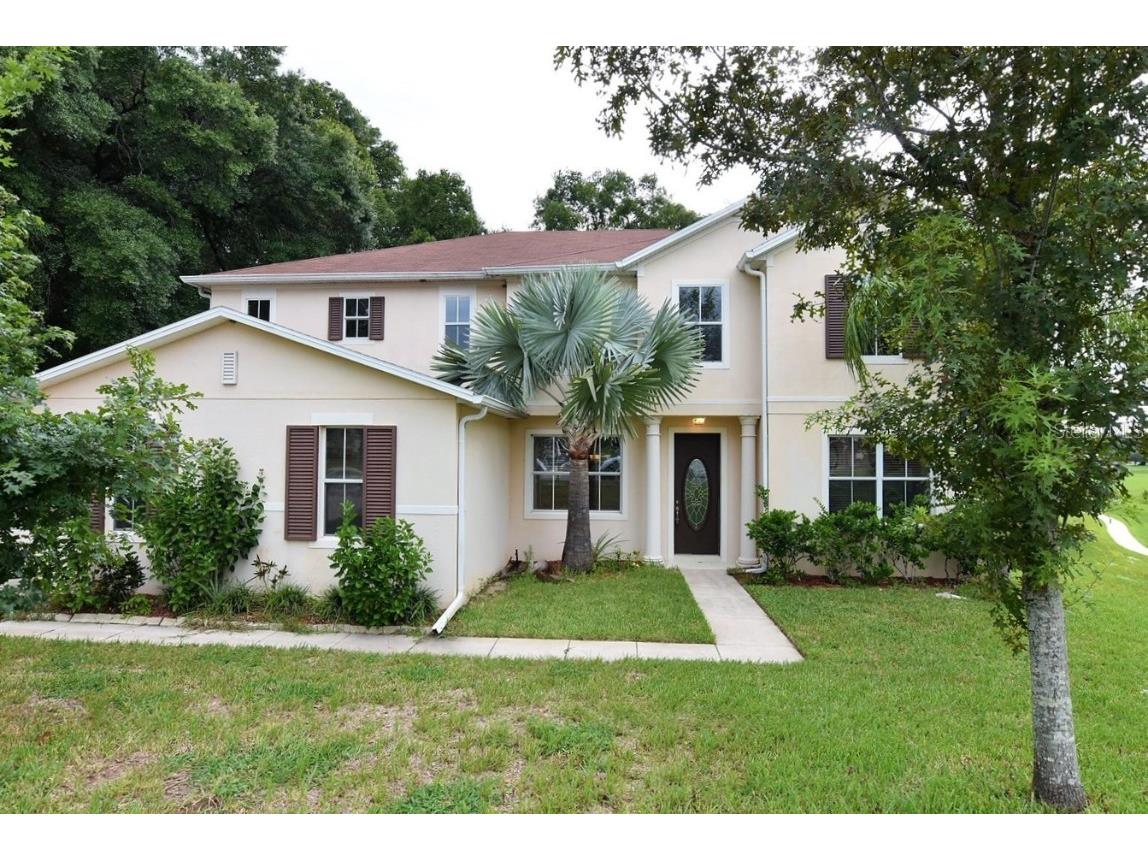 2870 Grassmoor Loop Apopka FL 32712 O6167892 image1