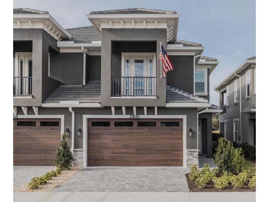 2870 Isles Way New Smyrna Beach FL 32168 NS1083505 image1