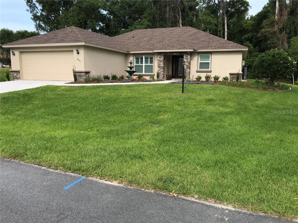 2870 N Attebury Point Hernando FL 34442 OM710560 image1