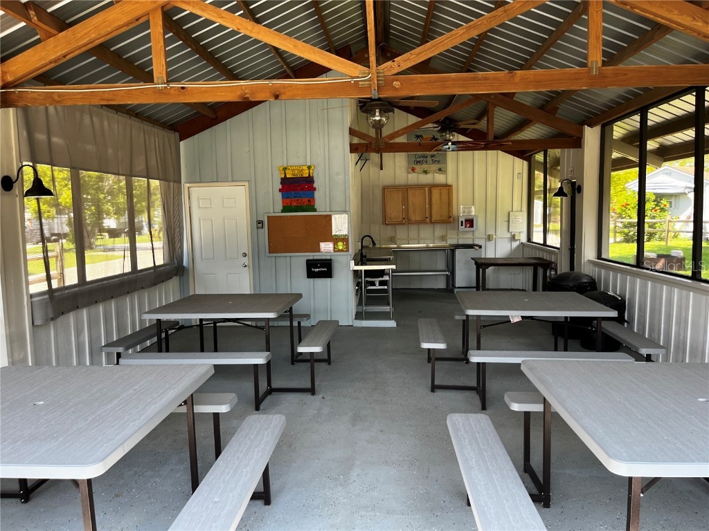 2870 NE 103rd Avenue Silver Springs FL 34488 - OCKLAWAHA O6343290 image13