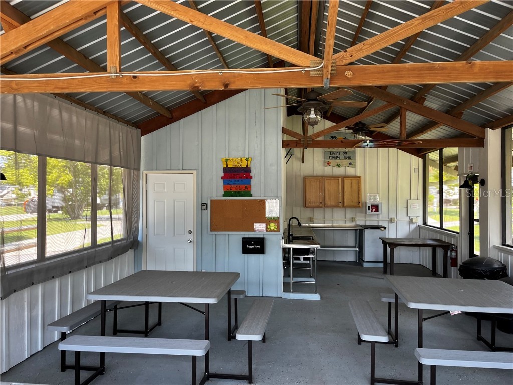 2870 NE 103rd Avenue Silver Springs FL 34488 - OCKLAWAHA O6343290 image14