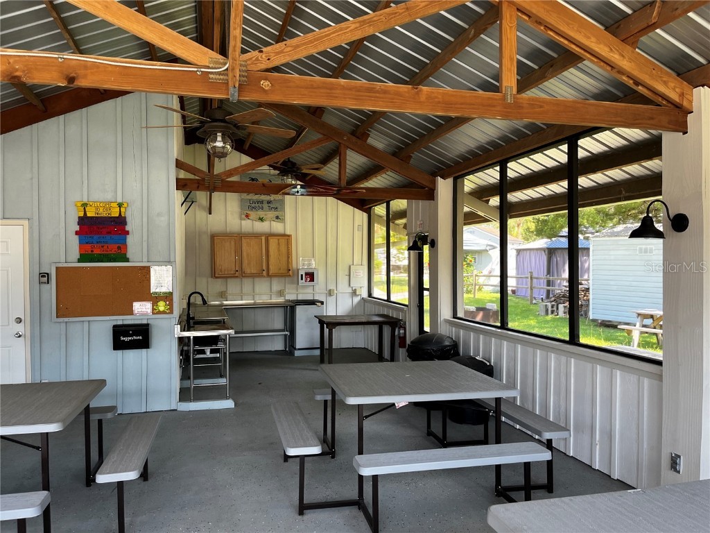 2870 NE 103rd Avenue Silver Springs FL 34488 - OCKLAWAHA O6343290 image15