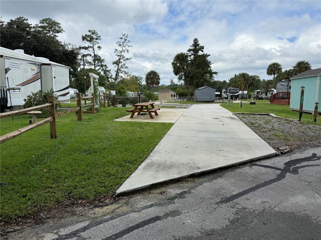 2870 NE 103rd Avenue Silver Springs FL 34488 - OCKLAWAHA O6343290 image2