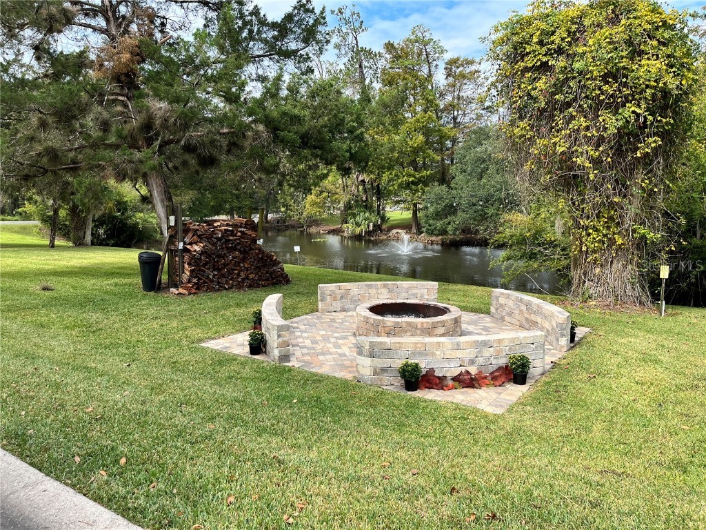 2870 NE 103rd Avenue Silver Springs FL 34488 - OCKLAWAHA O6343290 image28