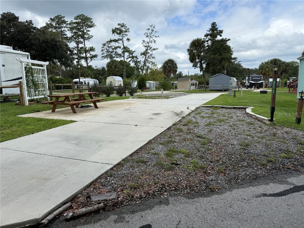 2870 NE 103rd Avenue Silver Springs FL 34488 - OCKLAWAHA O6343290 image3