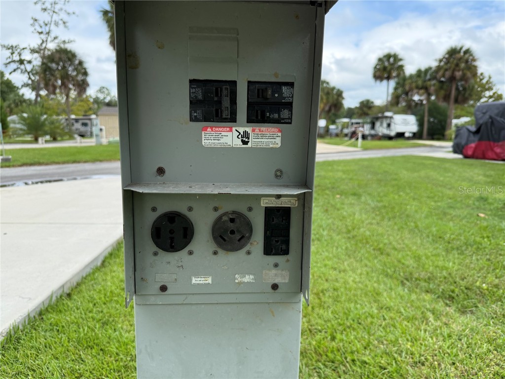 2870 NE 103rd Avenue Silver Springs FL 34488 - OCKLAWAHA O6343290 image6