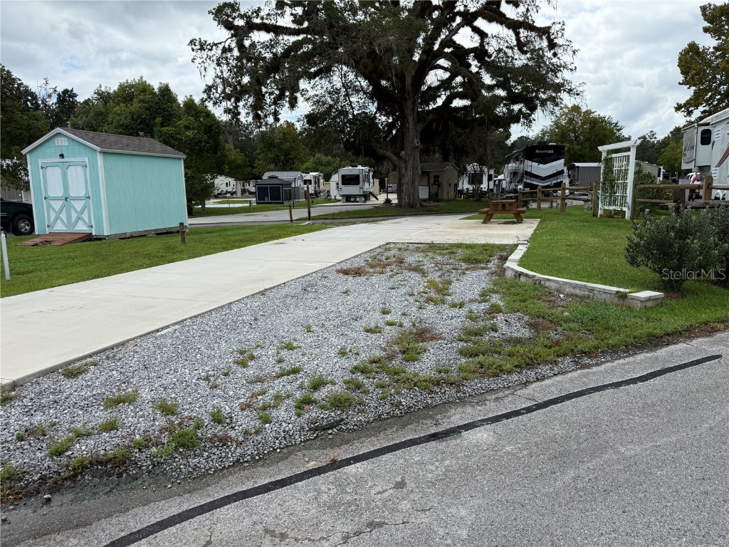 2870 NE 103rd Avenue Silver Springs FL 34488 - OCKLAWAHA O6343290 image8