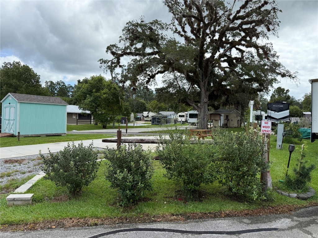 2870 NE 103rd Avenue Silver Springs FL 34488 - OCKLAWAHA O6343290 image9