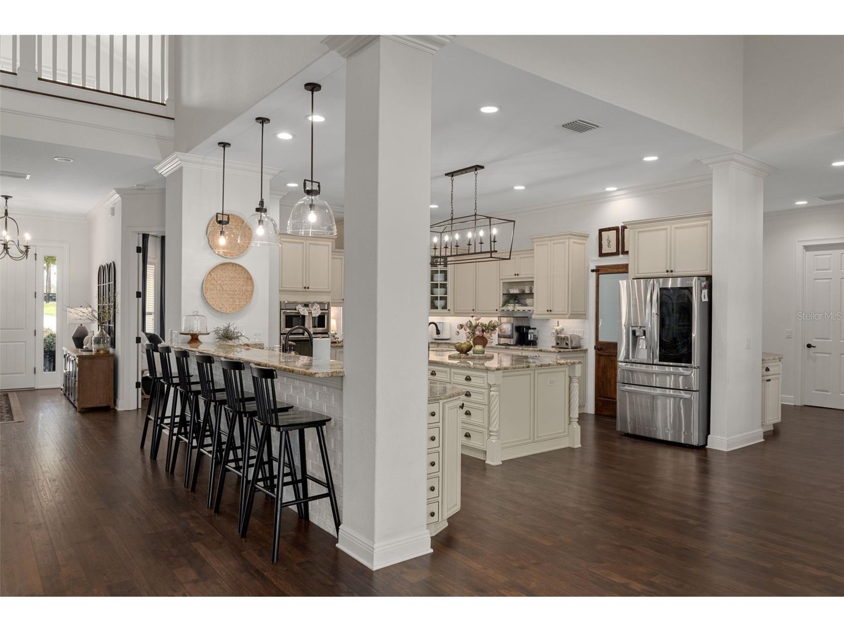 2870 NW 87th Avenue Wildwood FL 34785 OM721309 image10