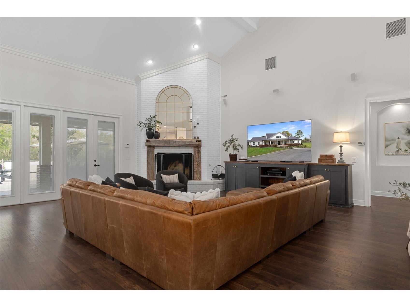 2870 NW 87th Avenue Wildwood FL 34785 OM721309 image11