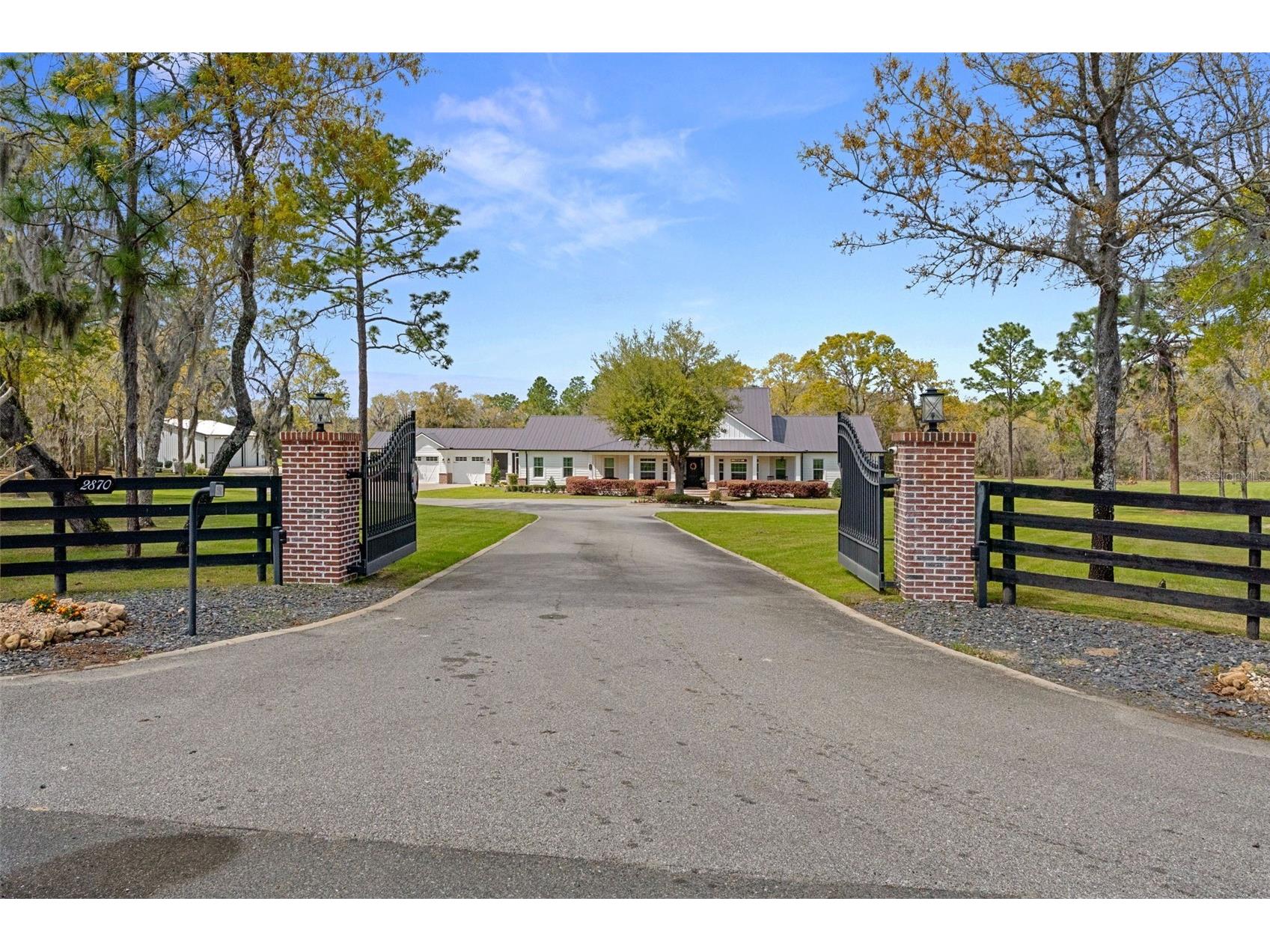 2870 NW 87th Avenue Wildwood FL 34785 OM721309 image13