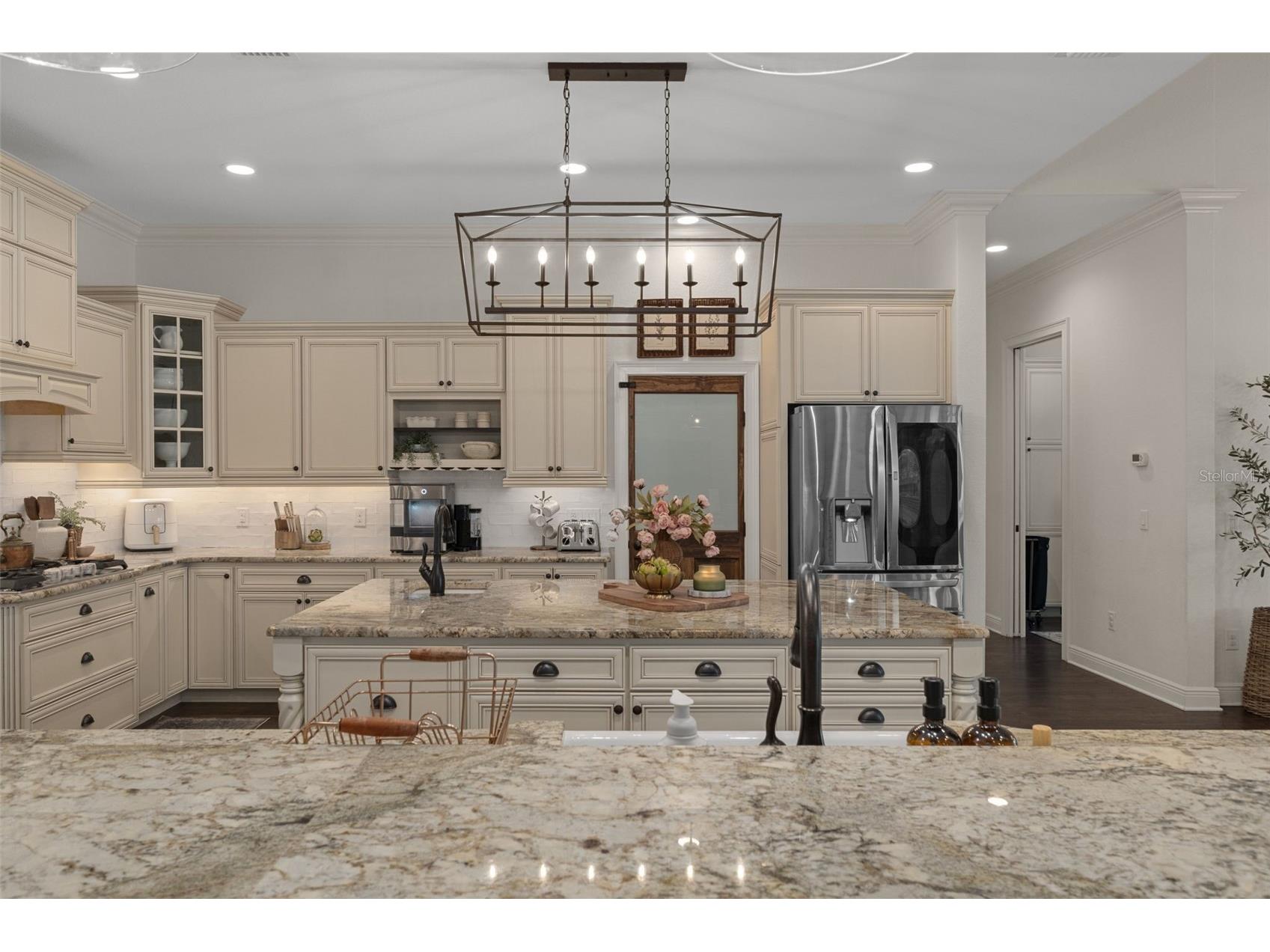 2870 NW 87th Avenue Wildwood FL 34785 OM721309 image14