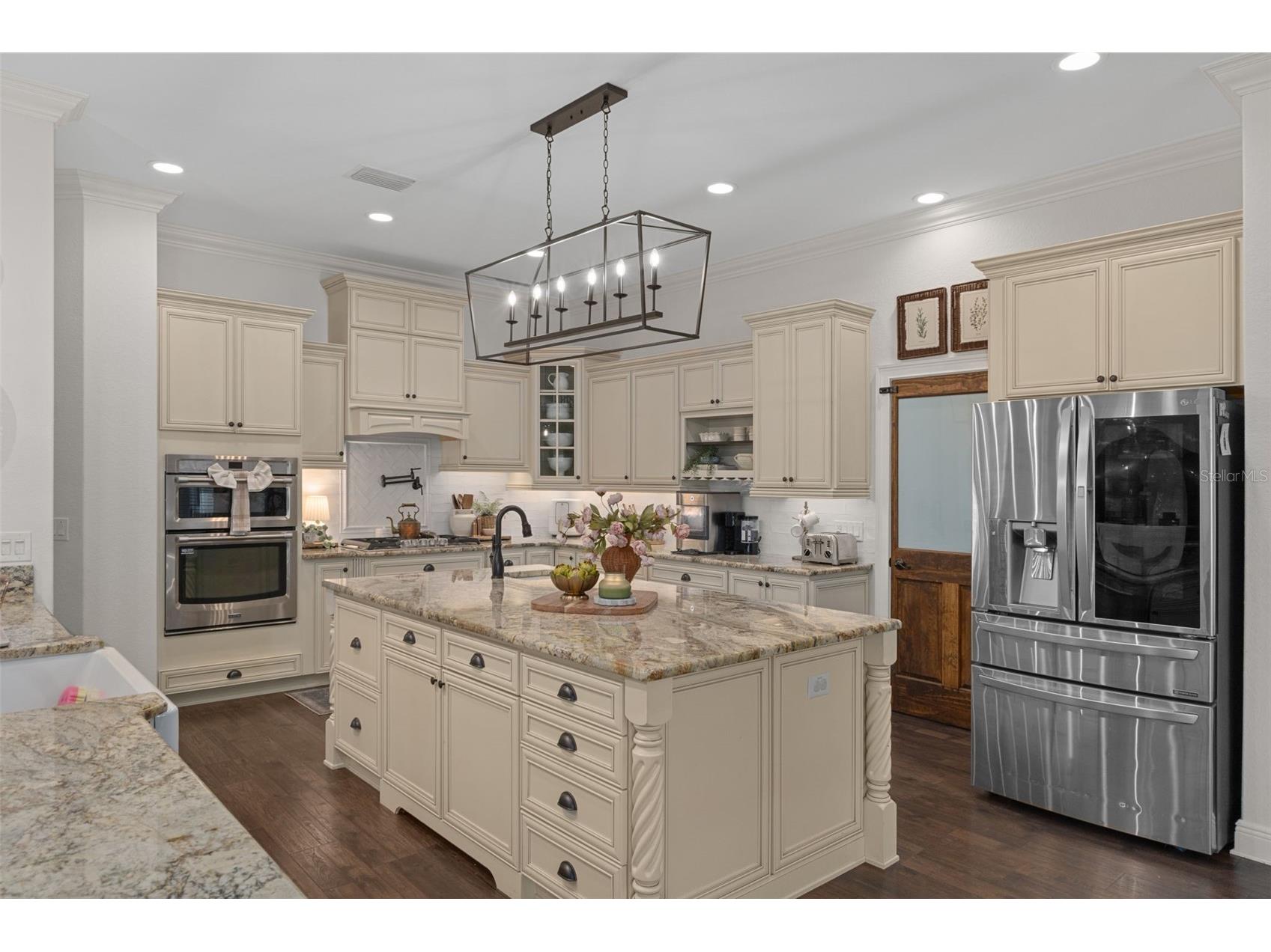 2870 NW 87th Avenue Wildwood FL 34785 OM721309 image15