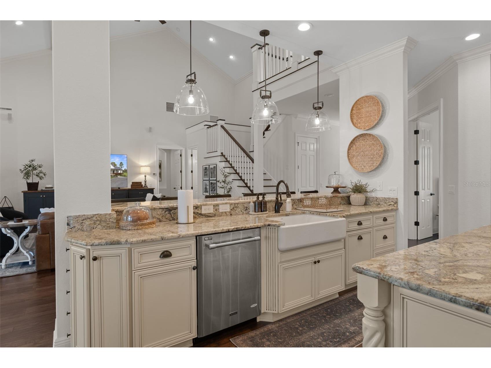 2870 NW 87th Avenue Wildwood FL 34785 OM721309 image16