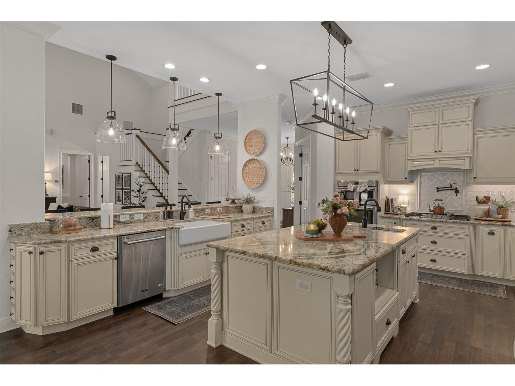 2870 NW 87th Avenue Wildwood FL 34785 OM721309 image17