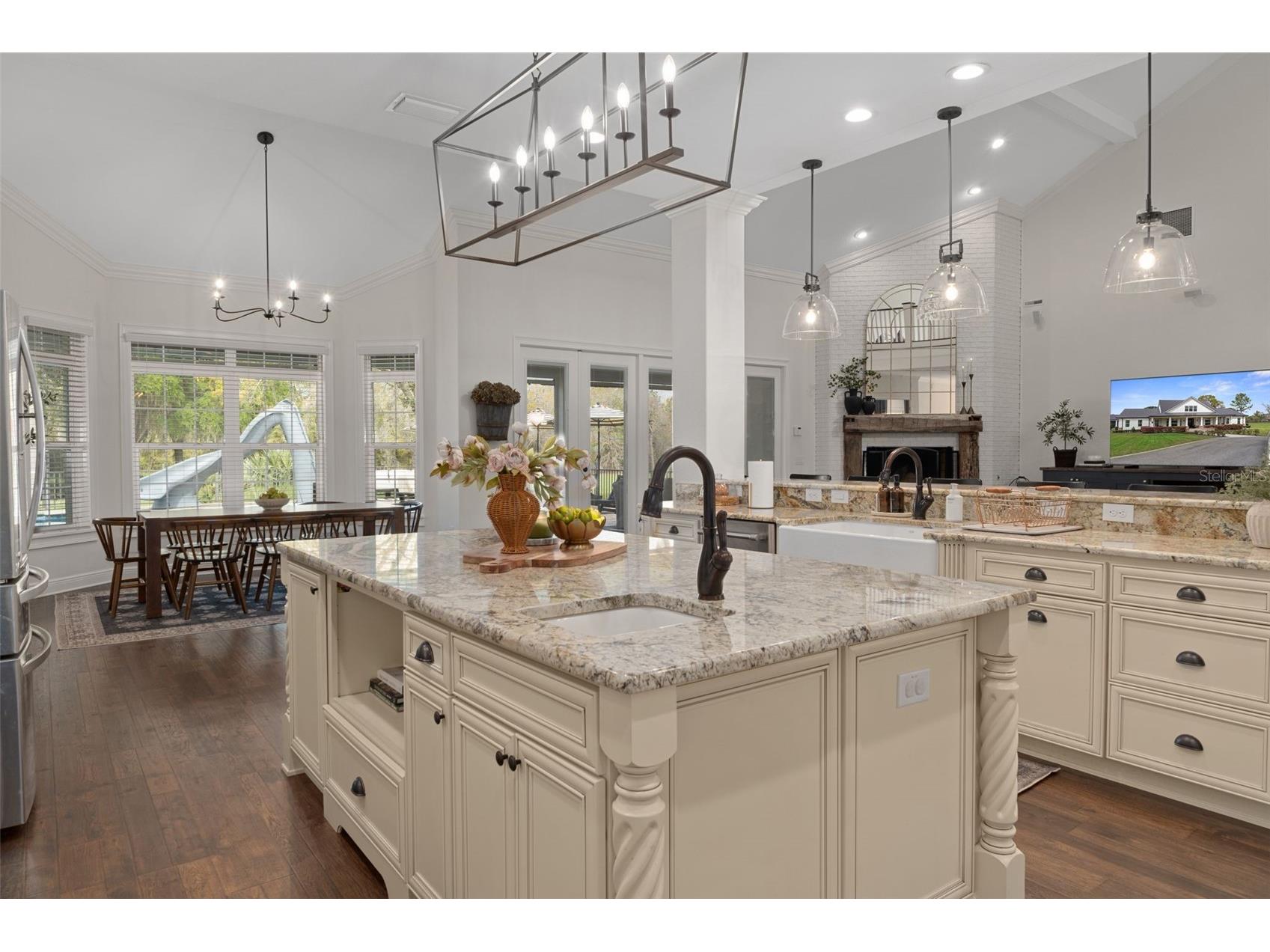 2870 NW 87th Avenue Wildwood FL 34785 OM721309 image18