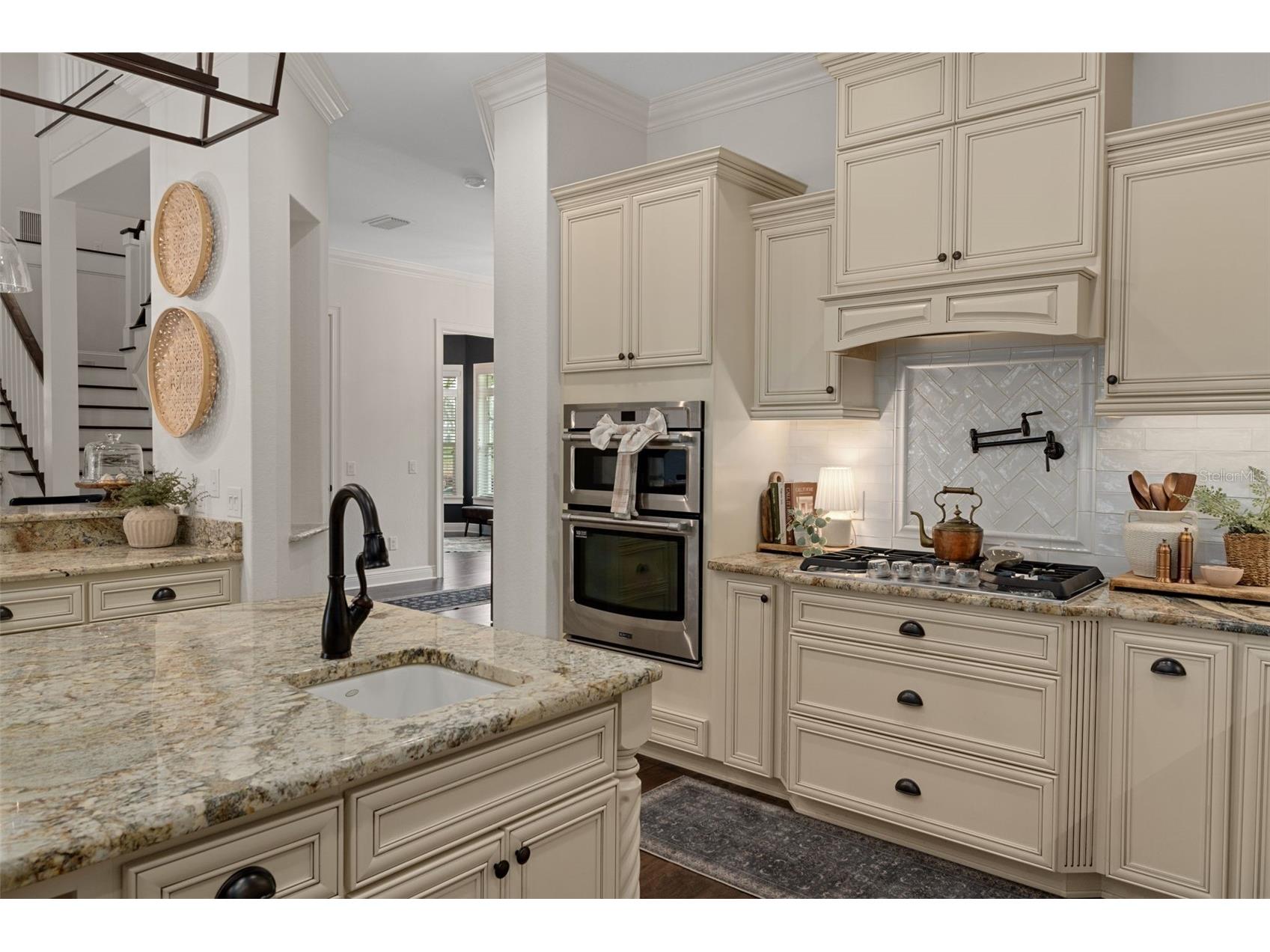 2870 NW 87th Avenue Wildwood FL 34785 OM721309 image19