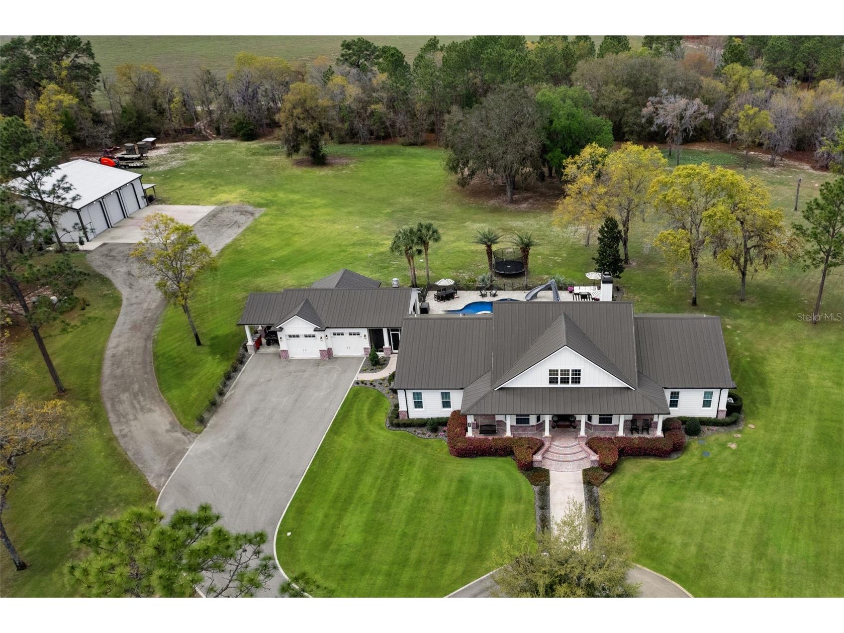 2870 NW 87th Avenue Wildwood FL 34785 OM721309 image2