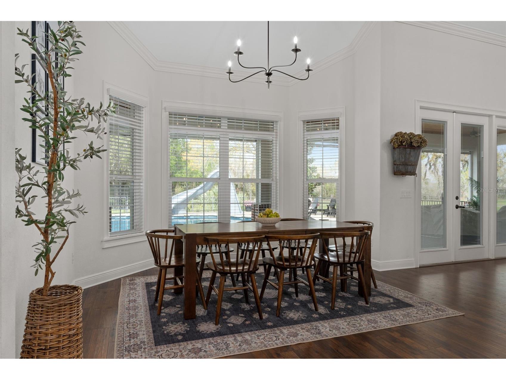 2870 NW 87th Avenue Wildwood FL 34785 OM721309 image22