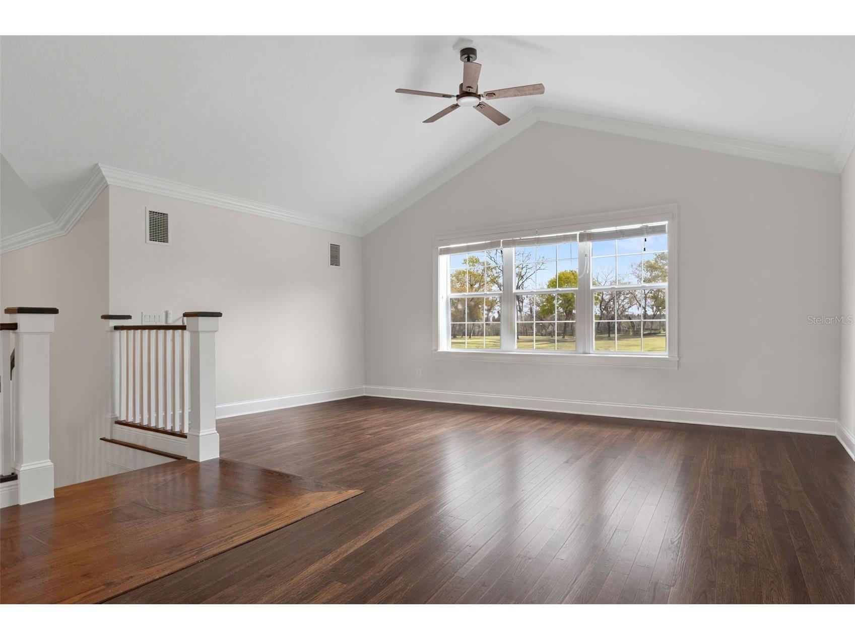 2870 NW 87th Avenue Wildwood FL 34785 OM721309 image24