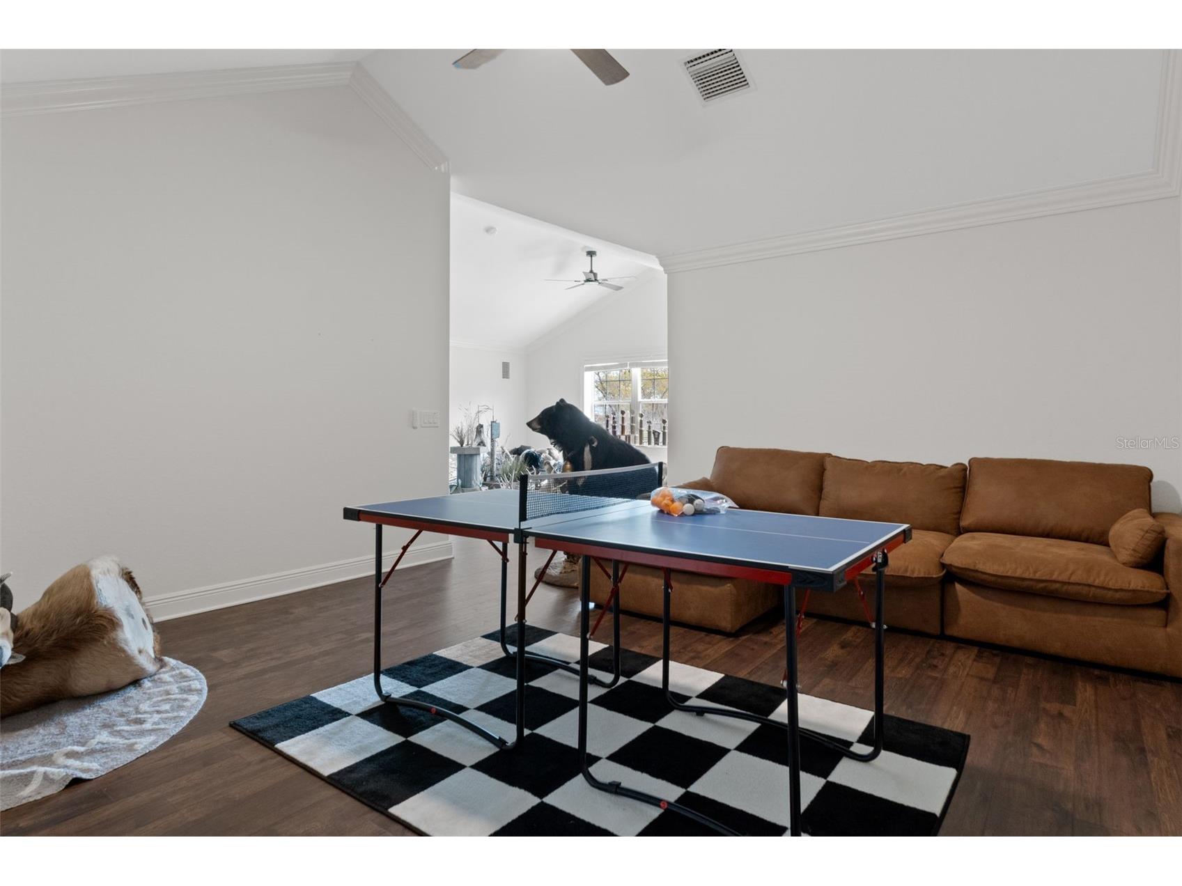 2870 NW 87th Avenue Wildwood FL 34785 OM721309 image25