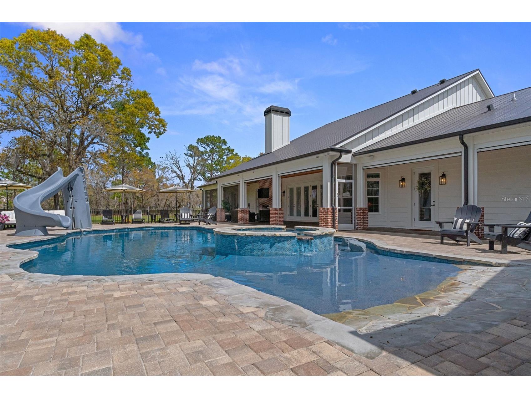 2870 NW 87th Avenue Wildwood FL 34785 OM721309 image27