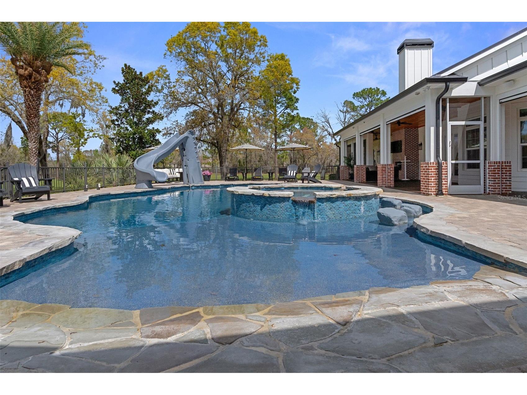 2870 NW 87th Avenue Wildwood FL 34785 OM721309 image28