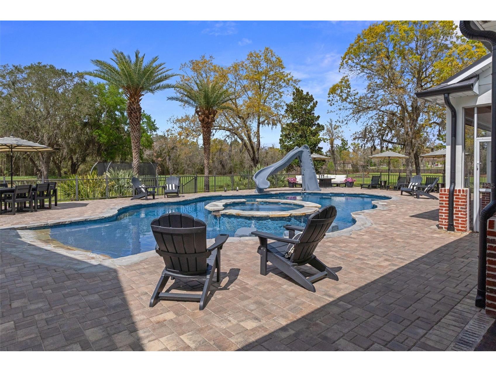2870 NW 87th Avenue Wildwood FL 34785 OM721309 image29