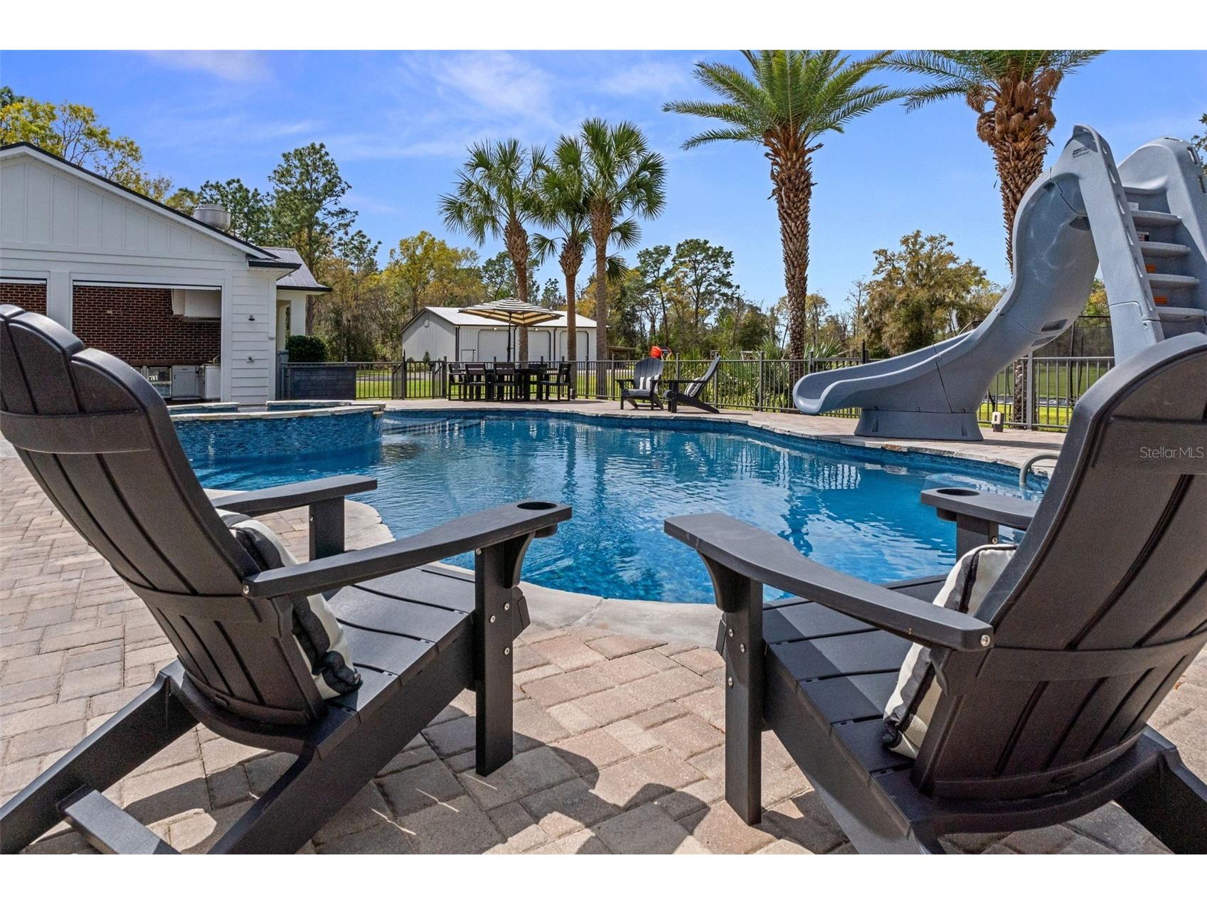 2870 NW 87th Avenue Wildwood FL 34785 OM721309 image30