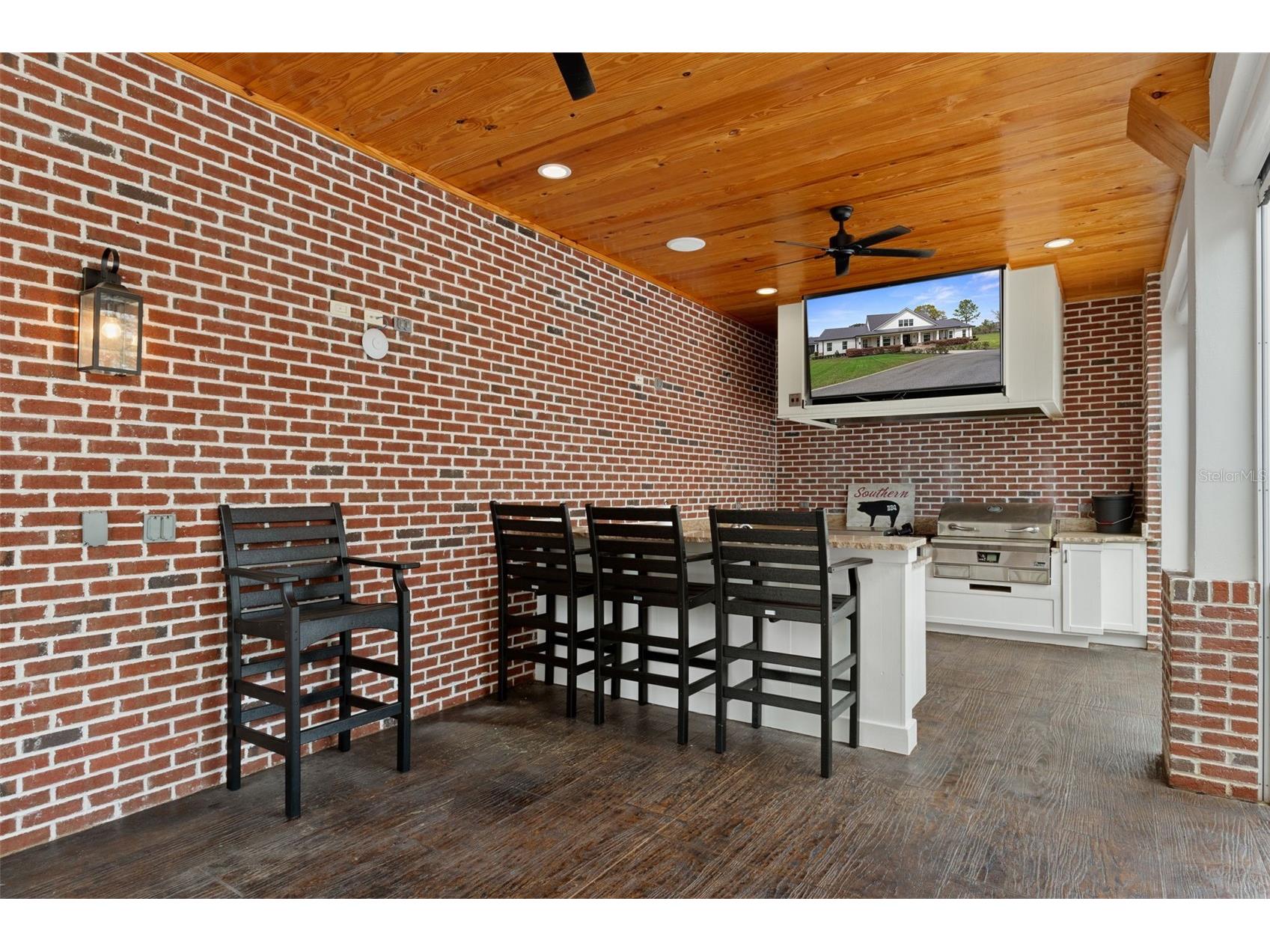 2870 NW 87th Avenue Wildwood FL 34785 OM721309 image31
