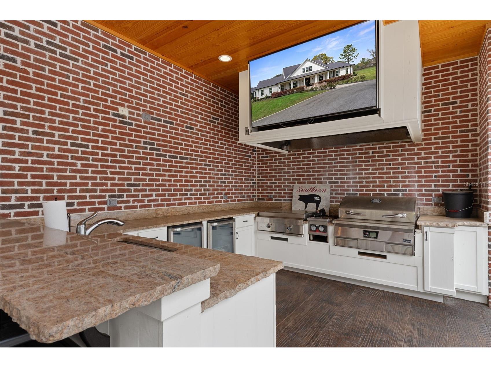 2870 NW 87th Avenue Wildwood FL 34785 OM721309 image32
