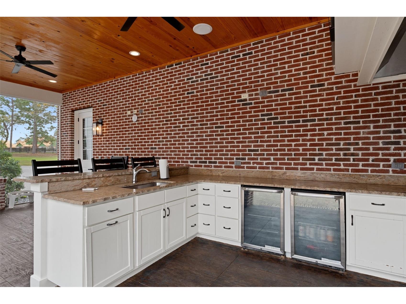 2870 NW 87th Avenue Wildwood FL 34785 OM721309 image33