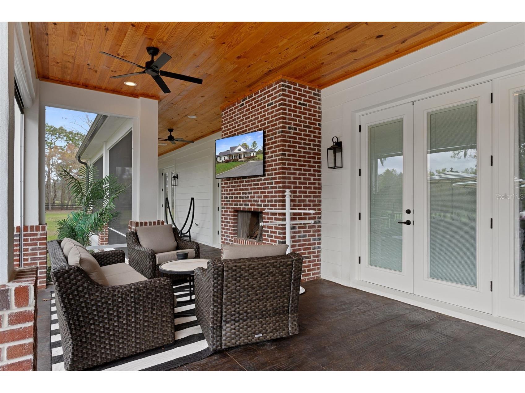2870 NW 87th Avenue Wildwood FL 34785 OM721309 image34