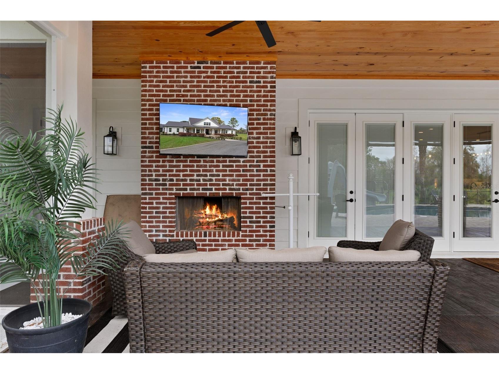 2870 NW 87th Avenue Wildwood FL 34785 OM721309 image35