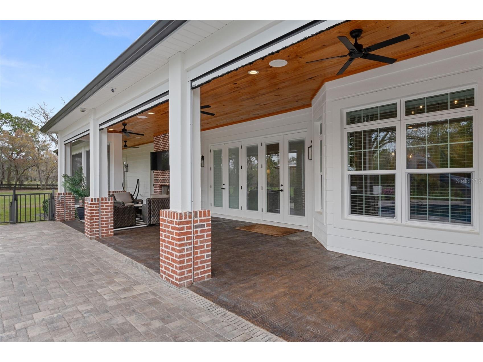 2870 NW 87th Avenue Wildwood FL 34785 OM721309 image36