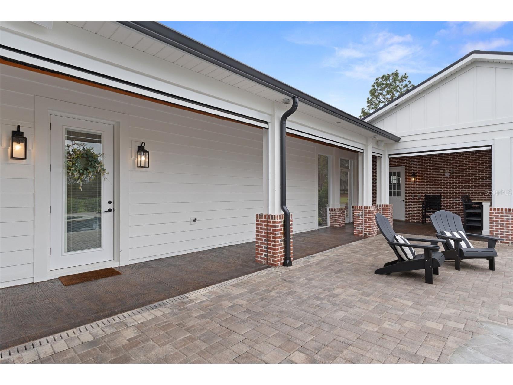 2870 NW 87th Avenue Wildwood FL 34785 OM721309 image37