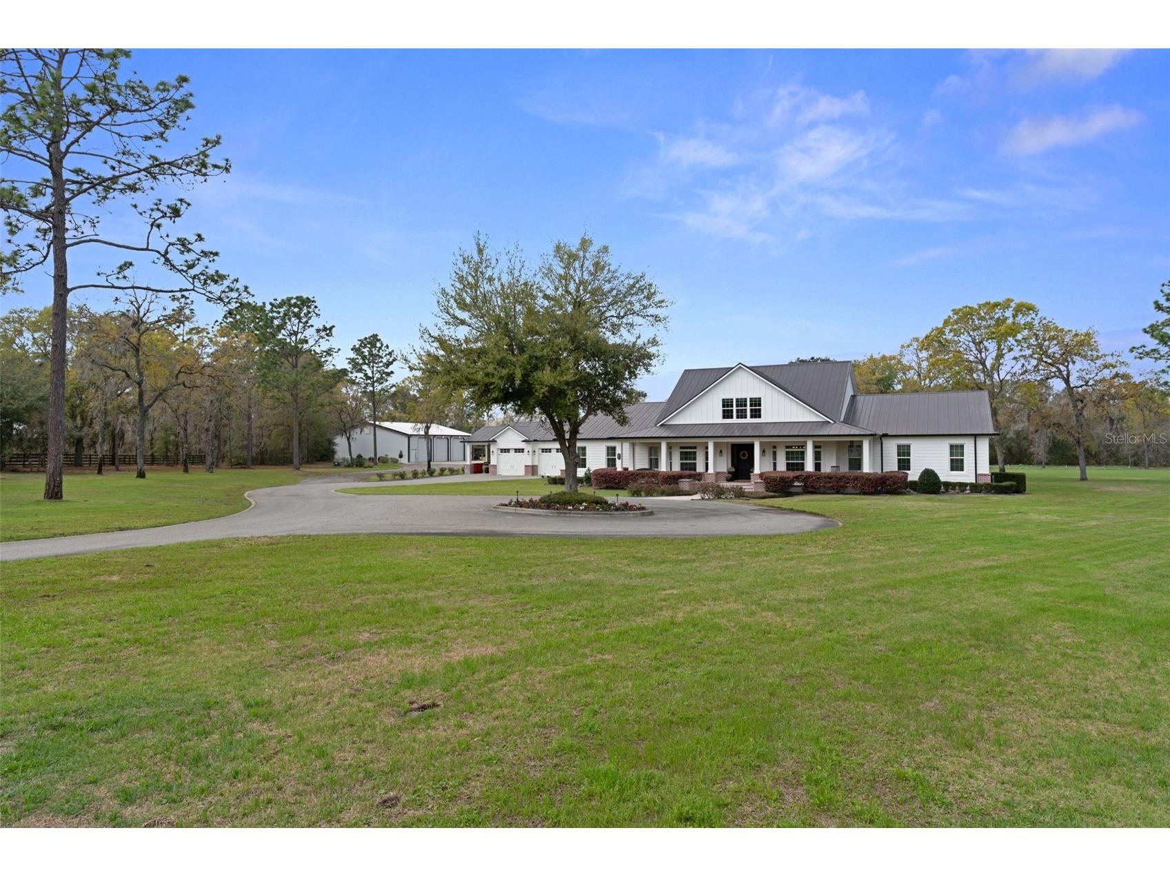 2870 NW 87th Avenue Wildwood FL 34785 OM721309 image39