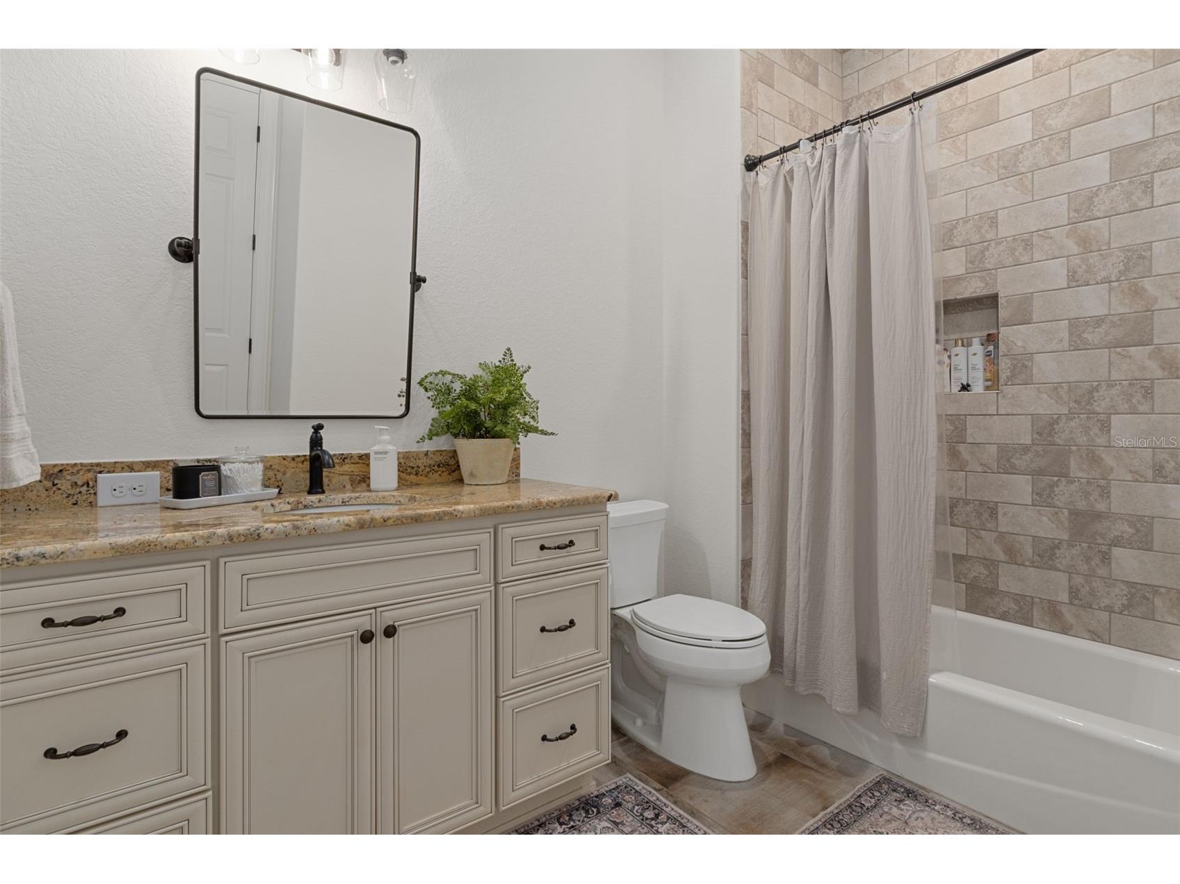 2870 NW 87th Avenue Wildwood FL 34785 OM721309 image43