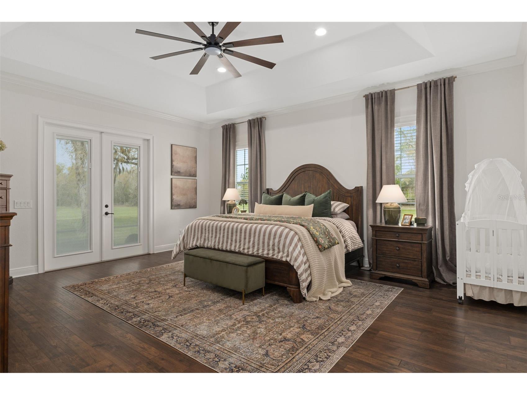 2870 NW 87th Avenue Wildwood FL 34785 OM721309 image45