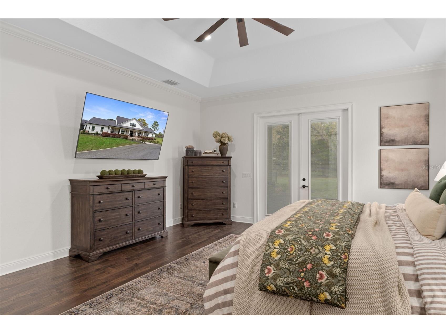 2870 NW 87th Avenue Wildwood FL 34785 OM721309 image46