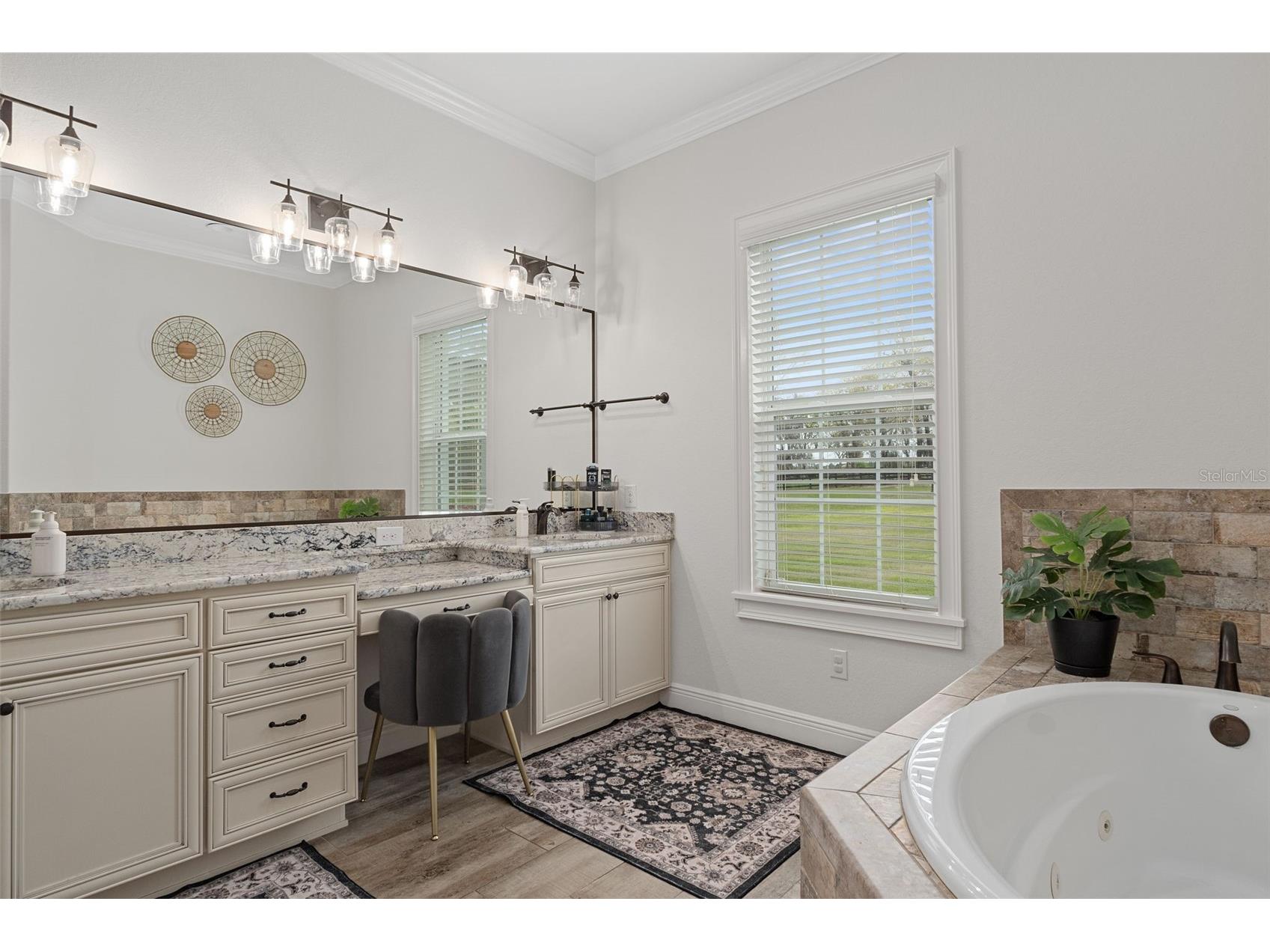 2870 NW 87th Avenue Wildwood FL 34785 OM721309 image47