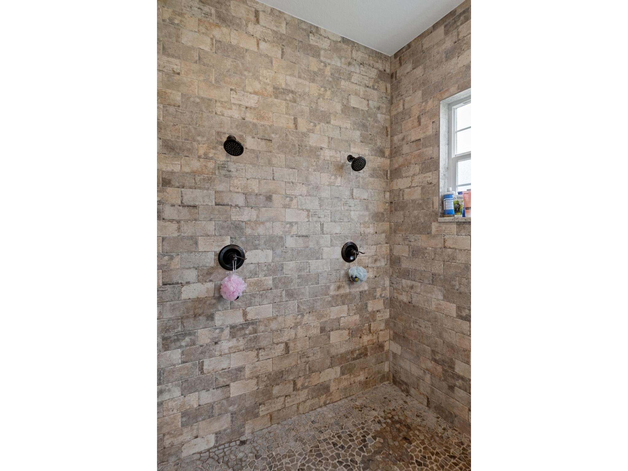 2870 NW 87th Avenue Wildwood FL 34785 OM721309 image48
